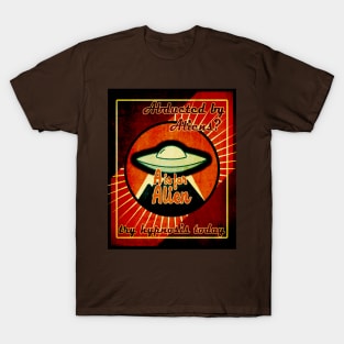 Hypnosis T-Shirt